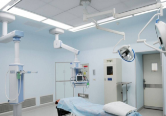 手术室温度是多少 手术室温度为什么比较低