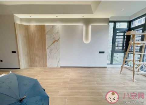 甲醛超标对孩子有多可怕 甲醛超标对人体的伤害有多大 甲醛超标对孩子有多可怕 甲醛超标对人体的伤害有多大