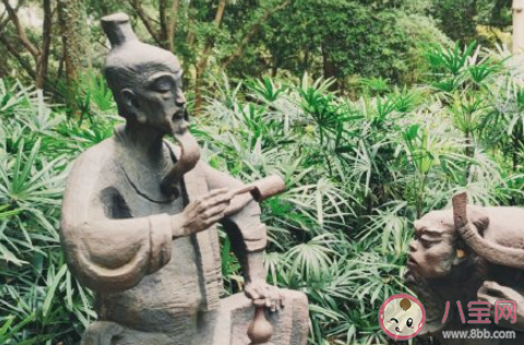 如何正确面对工作上的困难 遇到工作难题了该怎么办 如何正确面对工作上的困难 遇到工作难题了该怎么办