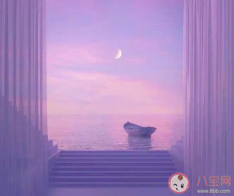 女生眼里的细节指的是什么 女生会被怎样的细节感动 女生眼里的细节指的是什么 女生会被怎样的细节感动