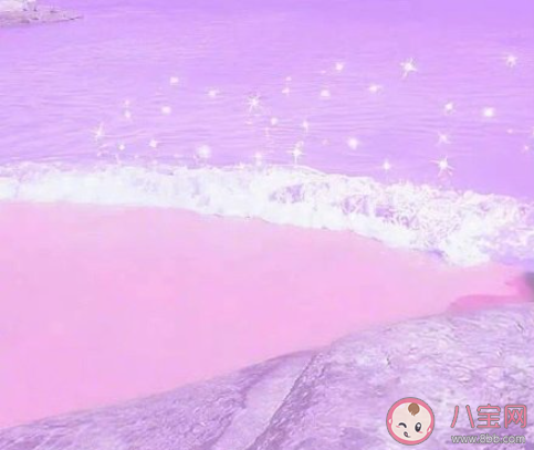 女生眼里的细节指的是什么 女生会被怎样的细节感动 女生眼里的细节指的是什么 女生会被怎样的细节感动