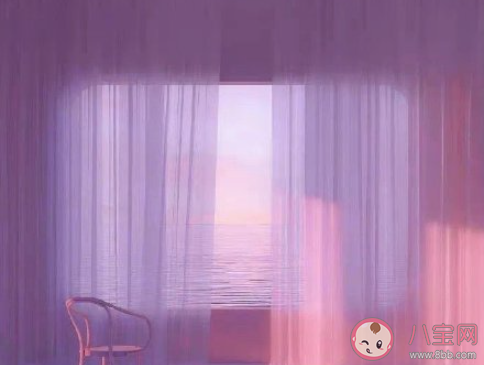 女生眼里的细节指的是什么 女生会被怎样的细节感动 女生眼里的细节指的是什么 女生会被怎样的细节感动