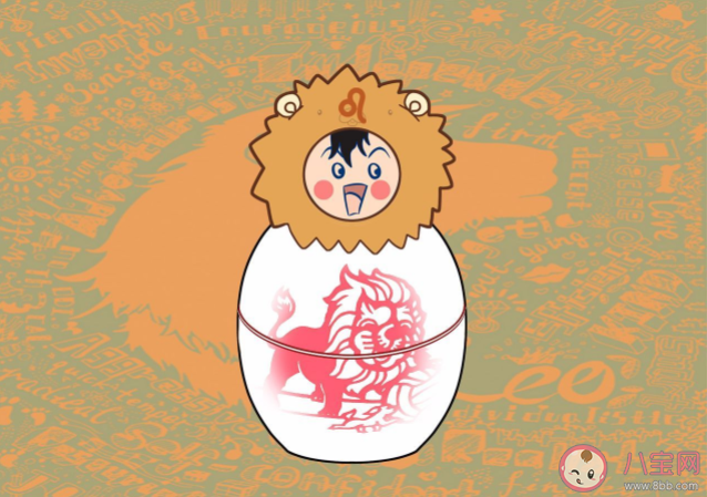 什么样的灵魂是有趣的灵魂 怎样才能拥有有趣的灵魂 什么样的灵魂是有趣的灵魂 怎样才能拥有有趣的灵魂