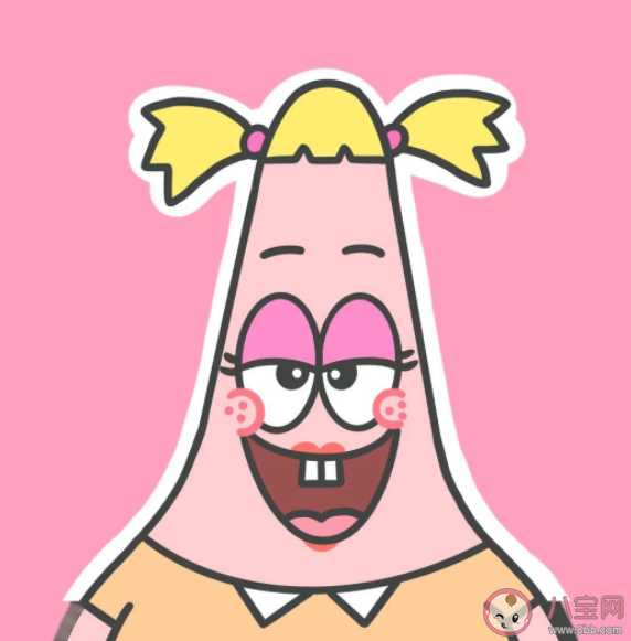 什么样的灵魂是有趣的灵魂 怎样才能拥有有趣的灵魂 什么样的灵魂是有趣的灵魂 怎样才能拥有有趣的灵魂