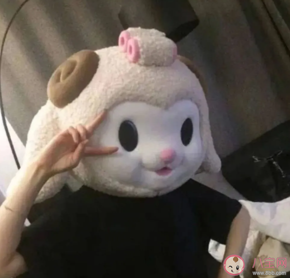 什么样的灵魂是有趣的灵魂 怎样才能拥有有趣的灵魂 什么样的灵魂是有趣的灵魂 怎样才能拥有有趣的灵魂