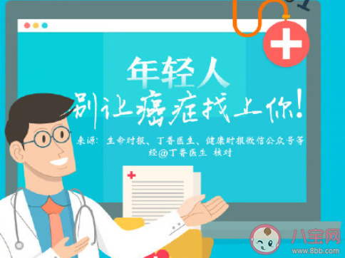 40岁才开始体检晚了吗 每年都必须要体检吗 40岁才开始体检晚了吗 每年都必须要体检吗