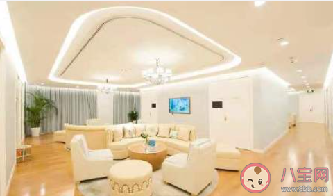 40岁才开始体检晚了吗 每年都必须要体检吗 40岁才开始体检晚了吗 每年都必须要体检吗