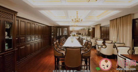 40岁才开始体检晚了吗 每年都必须要体检吗 40岁才开始体检晚了吗 每年都必须要体检吗