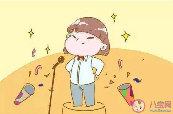 成绩好坏能辨别孩子好坏吗 孩子好坏只能看成绩吗 成绩好坏能辨别孩子好坏吗 孩子好坏只能看成绩吗