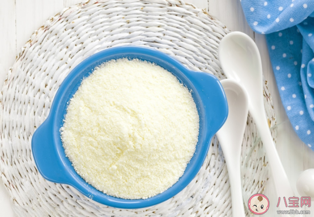 阪崎克罗诺杆菌有哪些危害 如何预防阪崎肠杆菌 阪崎克罗诺杆菌有哪些危害 如何预防阪崎肠杆菌