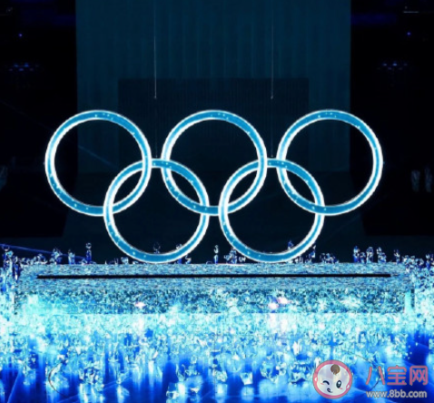 冬奥闭幕式最让你印象深刻的瞬间 闭幕式有哪些精彩的看点 冬奥闭幕式最让你印象深刻的瞬间 闭幕式有哪些精彩的看点