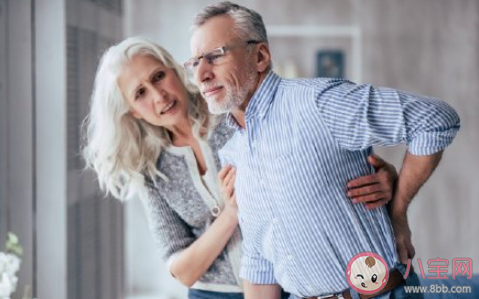 大脑何时会变老 大脑的衰老过程是怎样的 大脑何时会变老 大脑的衰老过程是怎样的