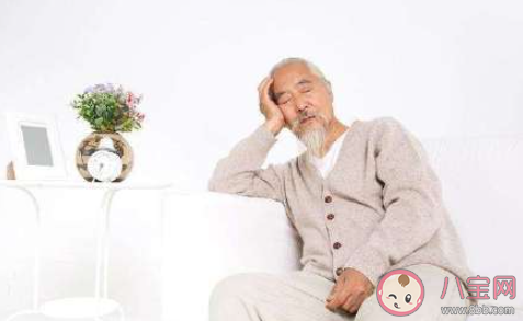 大脑何时会变老 大脑的衰老过程是怎样的 大脑何时会变老 大脑的衰老过程是怎样的