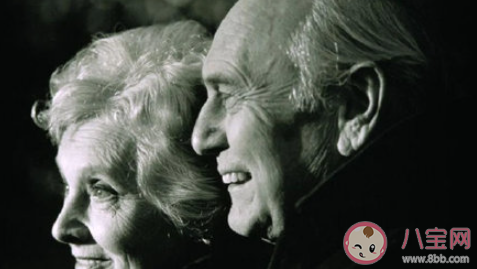 大脑何时会变老 大脑的衰老过程是怎样的 大脑何时会变老 大脑的衰老过程是怎样的