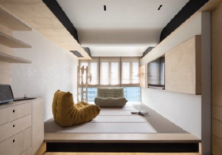 甲醛通常容易藏在哪些物品中 哪些好方法能有效除去甲醛