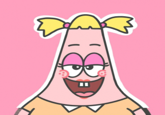 什么样的灵魂是有趣的灵魂 怎样才能拥有有趣的灵魂