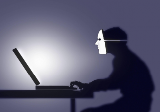 哪些人更容易成为网暴对象 什么样的人容易网暴别人