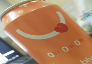 喝0卡0糖的饮料真的不会变胖吗 怎样喝饮料不会变胖