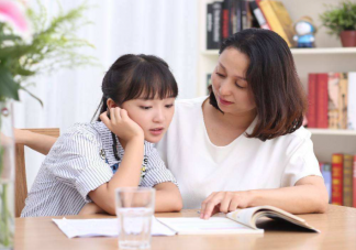 成绩好坏能辨别孩子好坏吗 孩子好坏只能看成绩吗