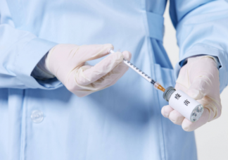 新冠疫苗要打第四针了吗 打了第三针还要打吗