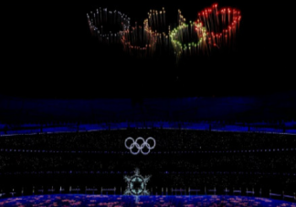 冬奥闭幕式最让你印象深刻的瞬间 闭幕式有哪些精彩的看点