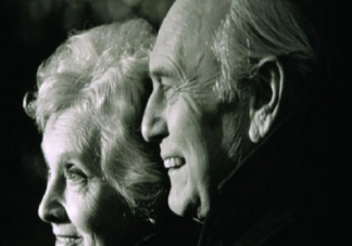 大脑何时会变老 大脑的衰老过程是怎样的