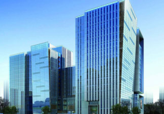 企业如何才能持续健康发展 企业健康包括哪些方面