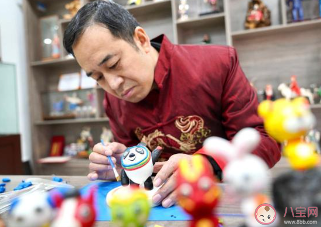 甘肃成县特有的文化产物是什么 蚂蚁新村2月23日答案介绍