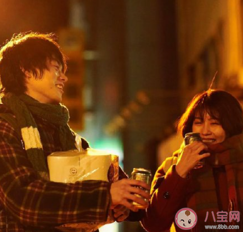 电影《花束般的恋爱》影评 《花束般的恋爱》好看吗 电影《花束般的恋爱》影评 《花束般的恋爱》好看吗