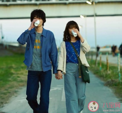 电影《花束般的恋爱》影评 《花束般的恋爱》好看吗 电影《花束般的恋爱》影评 《花束般的恋爱》好看吗