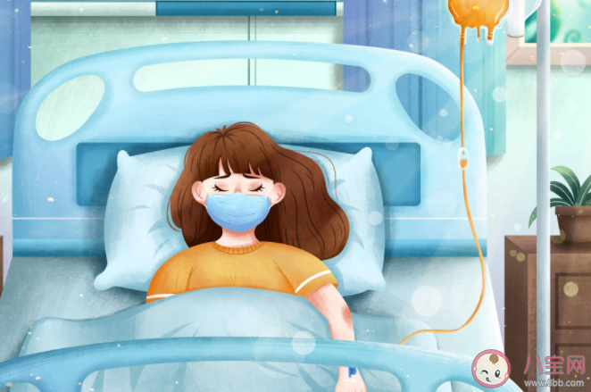 年轻人生病有多喜欢硬扛 生病硬扛好吗 年轻人生病有多喜欢硬扛 生病硬扛好吗