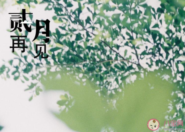 2022二月最后一天的工作朋友圈 2022二月最后一天上班的说说句子 2022二月最后一天的工作朋友圈 2022二月最后一天上班的说说句子