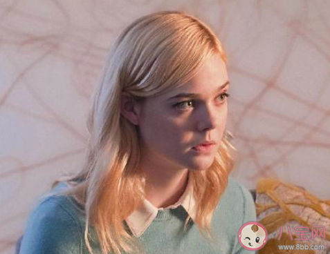 恋爱时遇到更喜欢的人怎么办 遇到更喜欢的人要分手吗