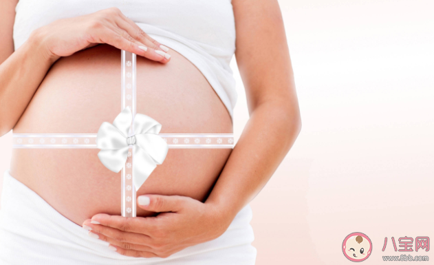 没结婚会得子宫内膜异位症吗 得了子宫内异症的人有哪些不适 没结婚会得子宫内膜异位症吗 得了子宫内异症的人有哪些不适