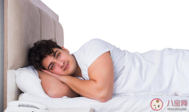 每天多睡一个小时更容易瘦吗 睡不够为什么会影响我们的体重 每天多睡一个小时更容易瘦吗 睡不够为什么会影响我们的体重