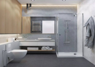 卫生间异味来源于哪里 卫生间有异味怎么解决