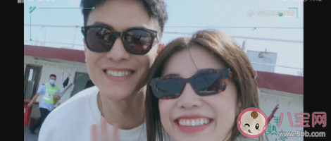 你会一直相信爱情吗 怎样看待现在的爱情 你会一直相信爱情吗 怎样看待现在的爱情