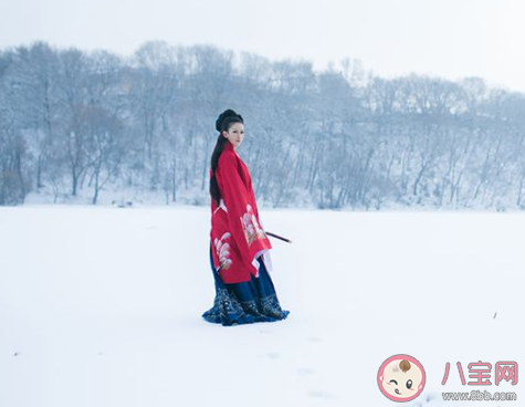 飞鸿起踏破云烟万水千山之间是什么歌 《踏雪》完整版歌词在线听歌