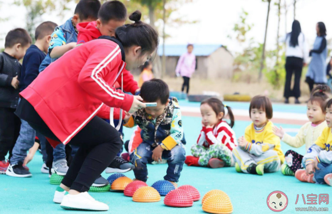 给宝宝选择幼儿园可以参考哪些指标 孩子入园建议2022 给宝宝选择幼儿园可以参考哪些指标 孩子入园建议2022