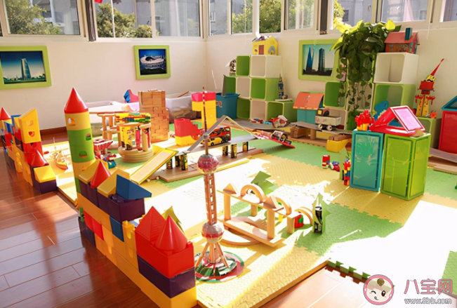 给宝宝选择幼儿园可以参考哪些指标 孩子入园建议2022 给宝宝选择幼儿园可以参考哪些指标 孩子入园建议2022