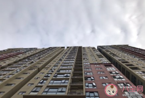 什么样的房子值得投资 投资房子要注意些什么 什么样的房子值得投资 投资房子要注意些什么