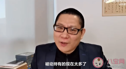 什么样的房子值得投资 投资房子要注意些什么 什么样的房子值得投资 投资房子要注意些什么
