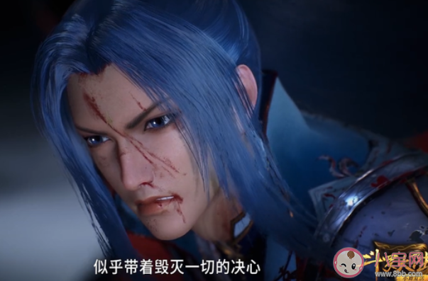 《斗罗大陆》波塞西为什么想杀唐三 波塞西最后的结局是什么 《斗罗大陆》波塞西为什么想杀唐三 波塞西最后的结局是什么