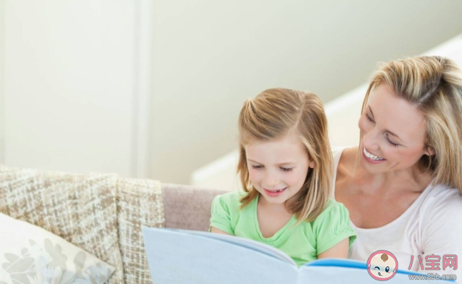 孩子看的书有性描写应该怎么办 普及性教育家长要做点什么 孩子看的书有性描写应该怎么办 普及性教育家长要做点什么