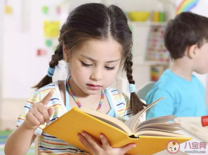 孩子看的书有性描写应该怎么办 普及性教育家长要做点什么 孩子看的书有性描写应该怎么办 普及性教育家长要做点什么