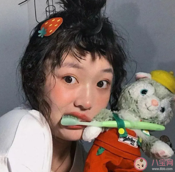 和搞笑女谈恋爱是什么体验 为什么男生不喜欢和搞笑女谈恋爱 和搞笑女谈恋爱是什么体验 为什么男生不喜欢和搞笑女谈恋爱