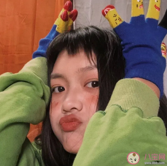 和搞笑女谈恋爱是什么体验 为什么男生不喜欢和搞笑女谈恋爱 和搞笑女谈恋爱是什么体验 为什么男生不喜欢和搞笑女谈恋爱