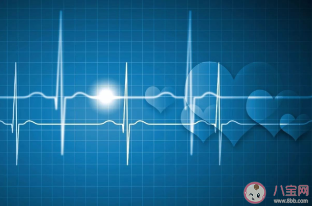如何让心跳慢下来 心率较慢是什么原因 如何让心跳慢下来 心率较慢是什么原因