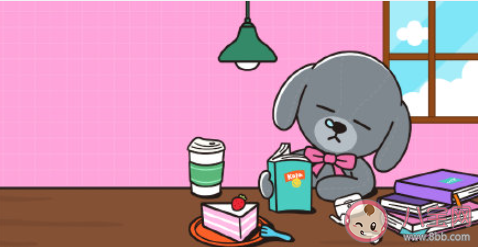 父母吵架孩子该不该插手 你遇到父母吵架会选择插手吗 父母吵架孩子该不该插手 你遇到父母吵架会选择插手吗