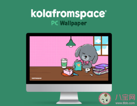 父母吵架孩子该不该插手 你遇到父母吵架会选择插手吗 父母吵架孩子该不该插手 你遇到父母吵架会选择插手吗